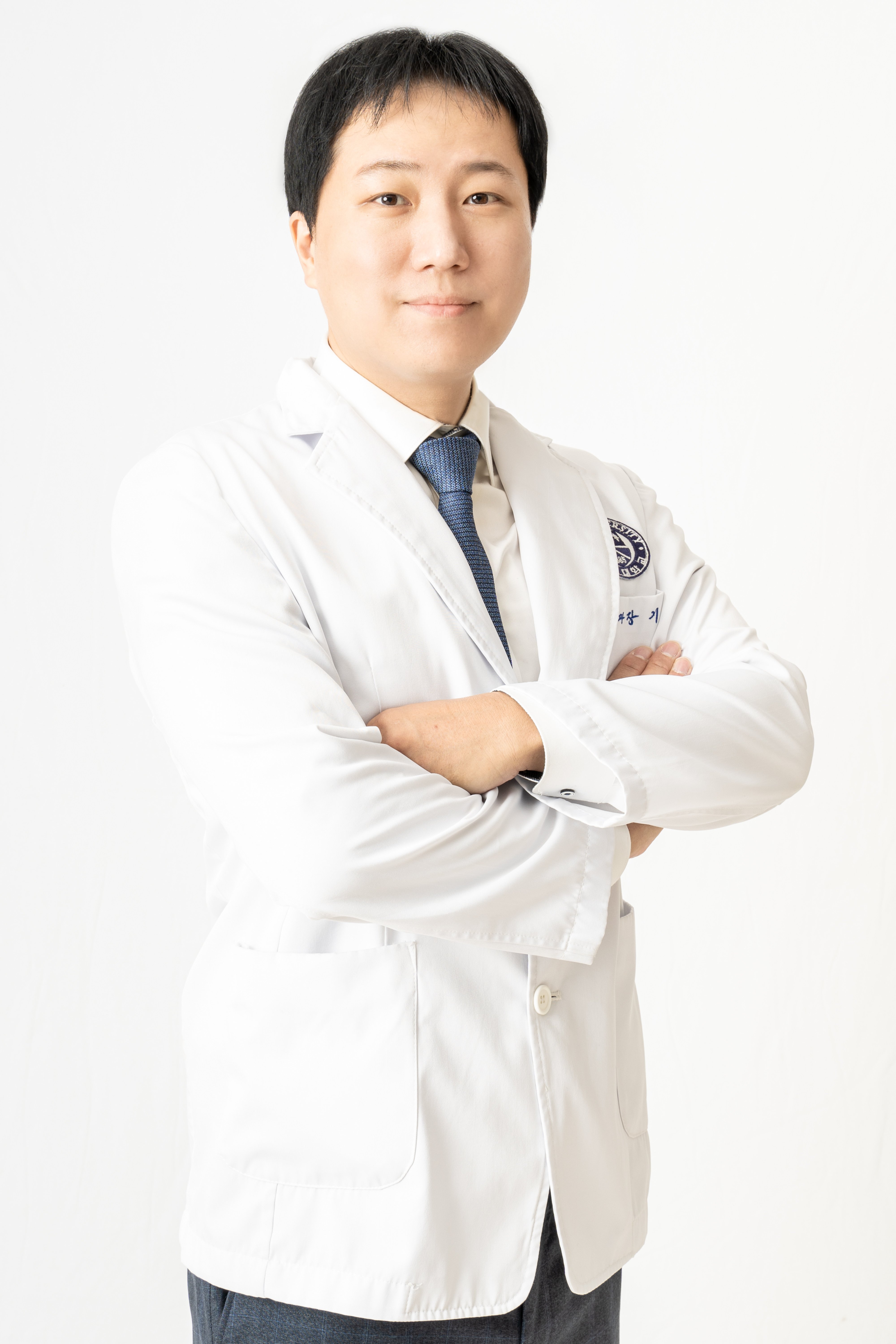 원주 요로결석 검사 잘하는 병원
